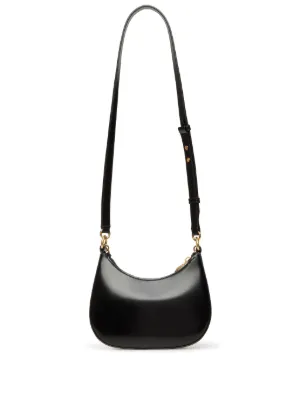 BALLY（バリー）ウィメンズ クロスボディバッグ通販 - FARFETCH