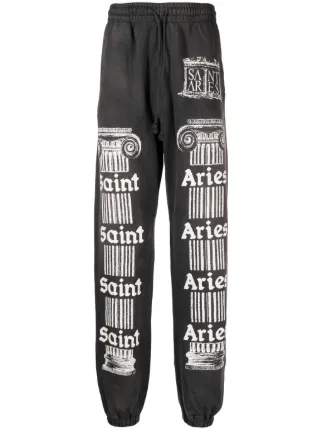 SAINT MXXXXXX