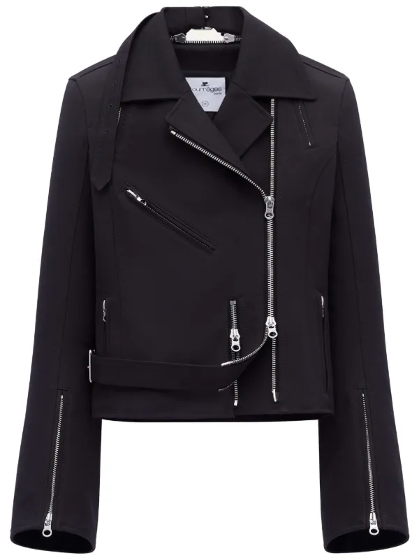 【関税&送料込】Courreges Jackets 24503824_54504652_600.jpg