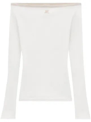 Courrèges