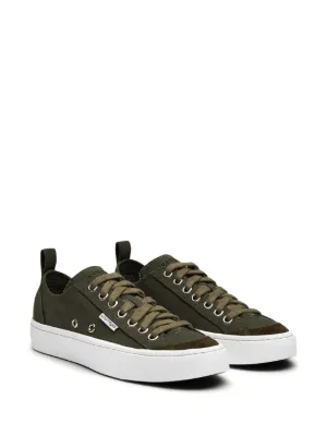 Courrèges Trainers for Women - Shop on FARFETCH