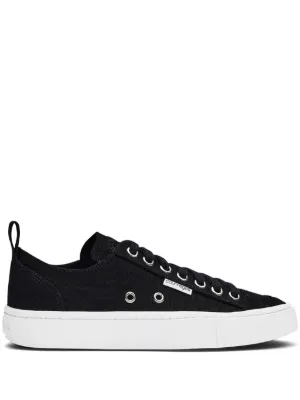 Courrèges Trainers for Women - Shop on FARFETCH