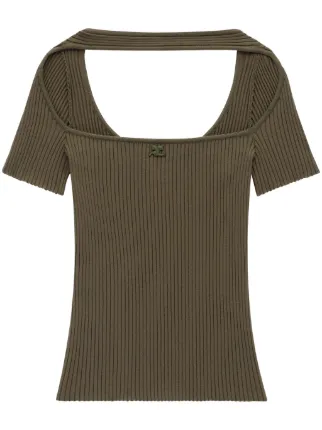 Courrèges