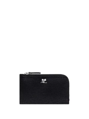 Courrèges for Men | Designer Fashion | FARFETCH