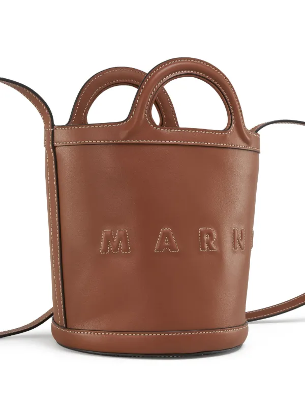 Marni 2024 bag price