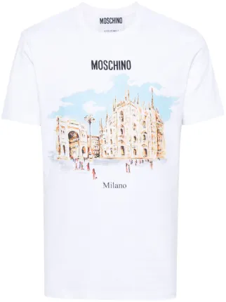 Moschino