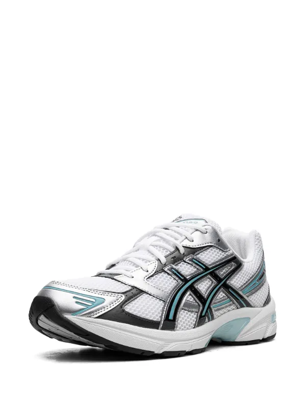 ASICS GEL 1130