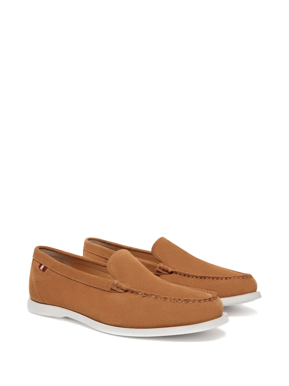 Bally mocasines Nelson | Image 2