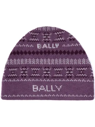 Bally