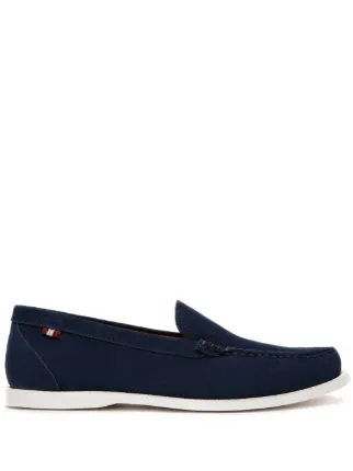 Bally