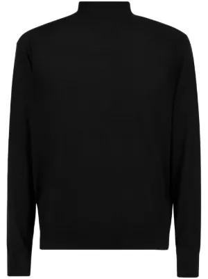Bally sweater store
