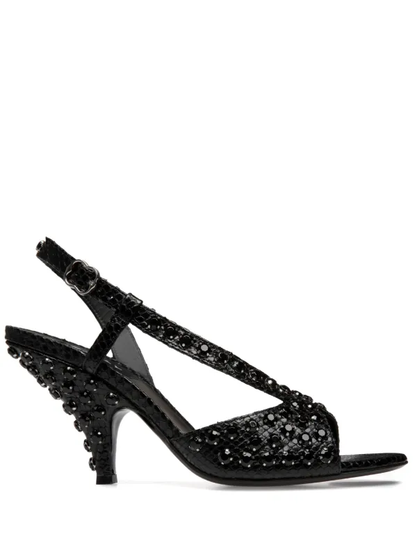 Girls shoes shop and sandals
