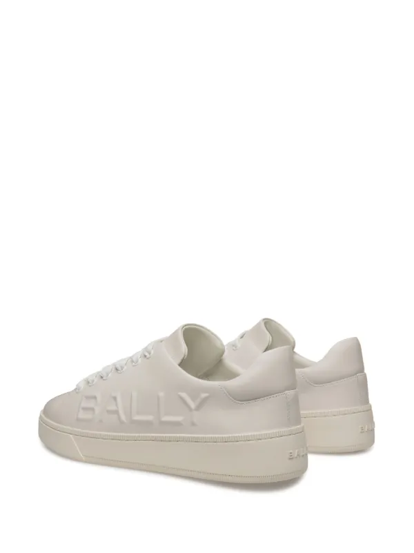 OUT OF OFFICE CALF LEATHER