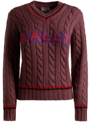 Bally