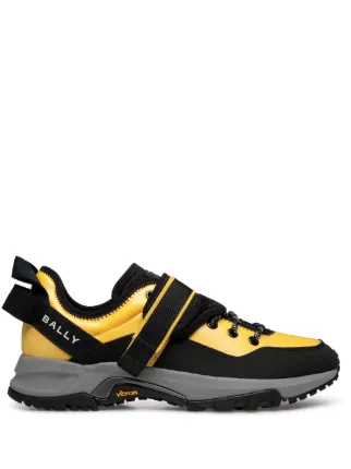 Bally