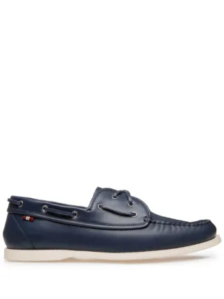 Bally