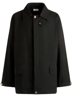 Bally コート・ダウン メンズ通販 - Farfetch