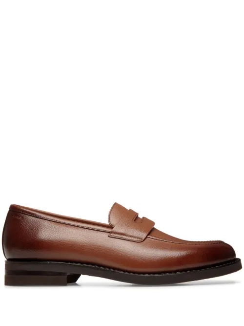 Bally mocassins Schonen - Marron - Bally - Modalova