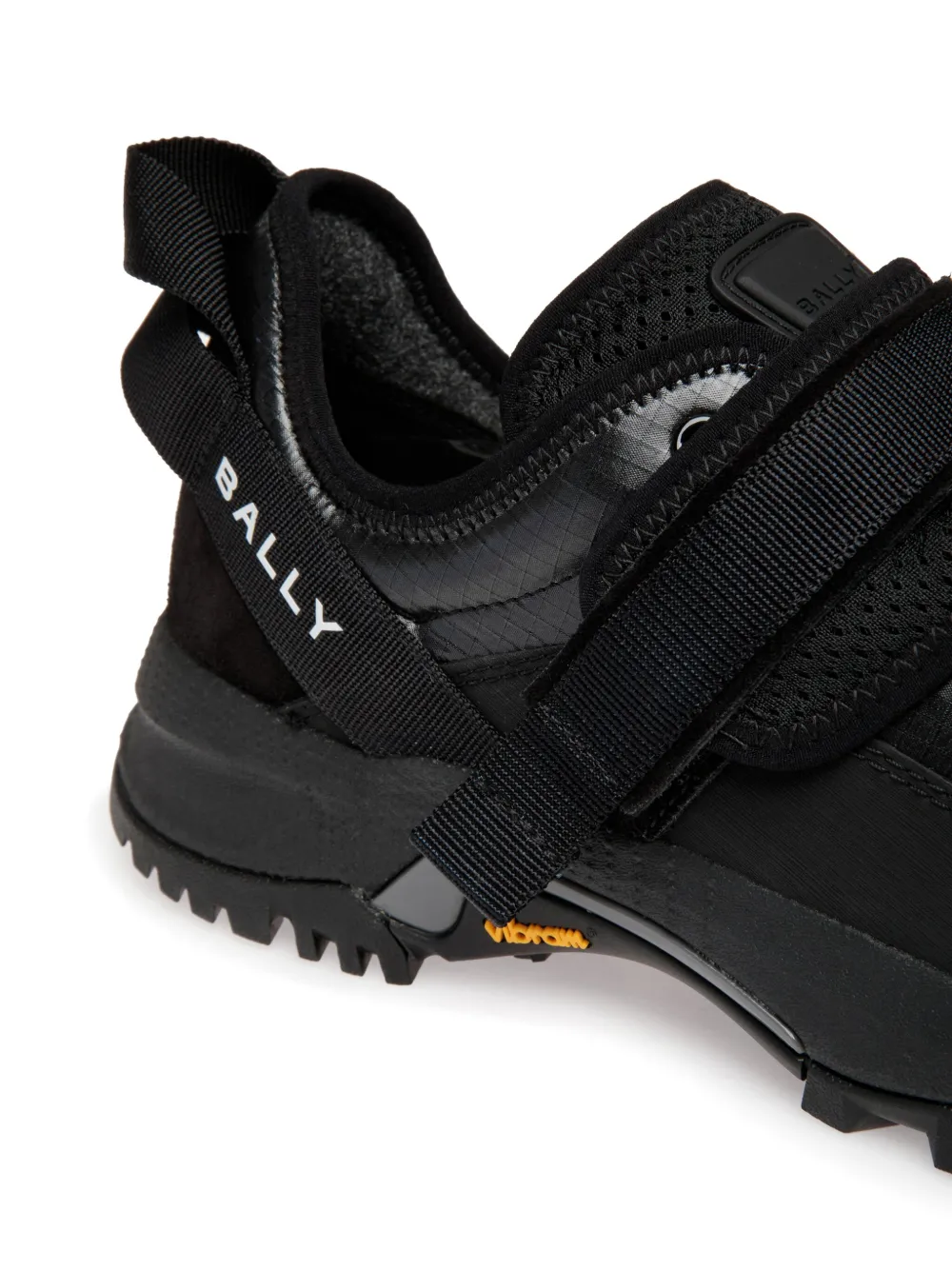 Bally Sneakers con stampa | Image 5
