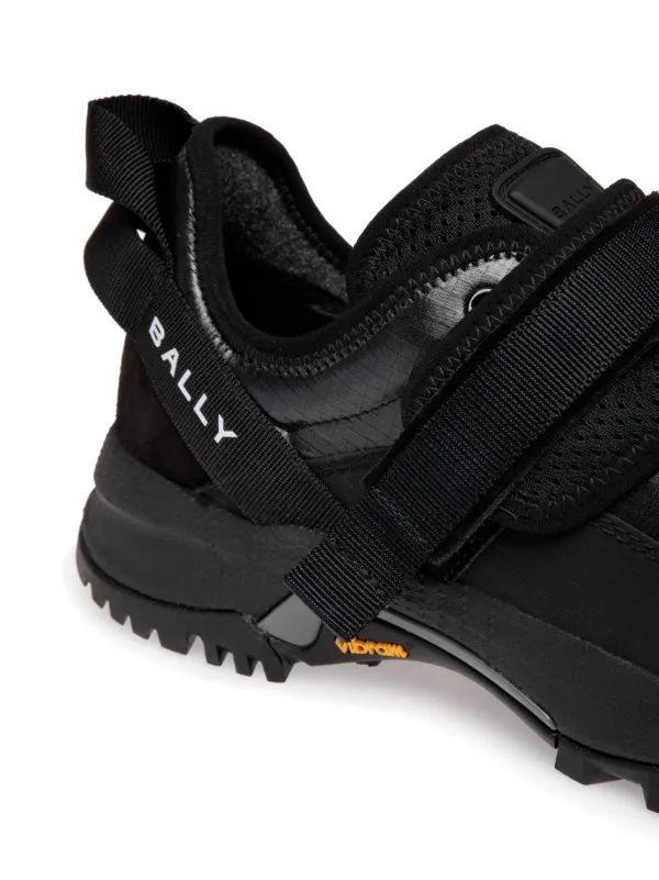 Oamc tactical sneakers white deals