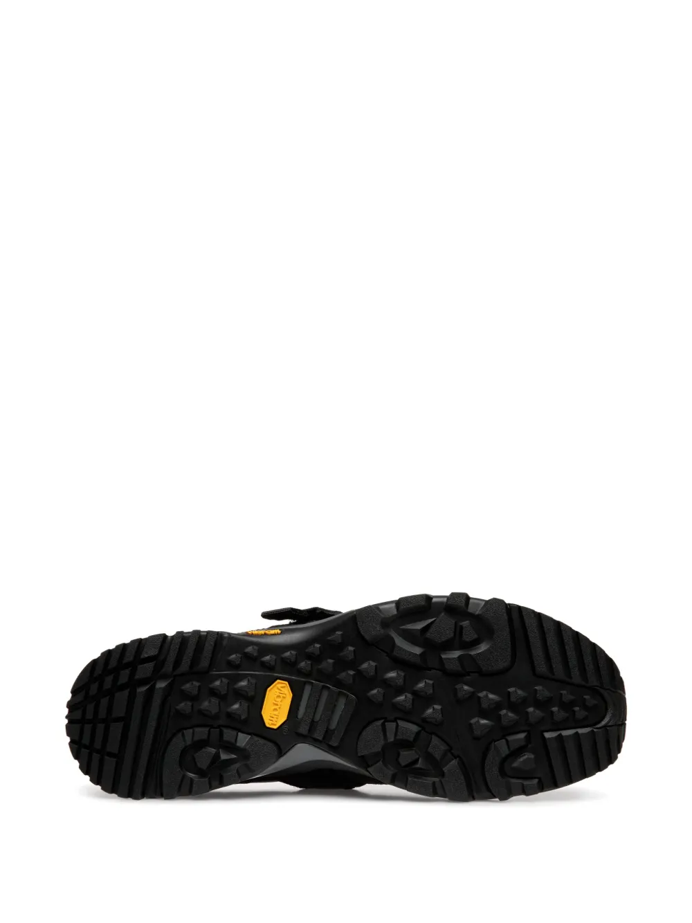 Bally Sneakers con stampa | Scarpe | Image 4