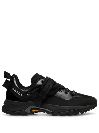 Bally
