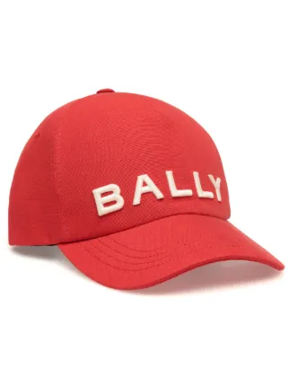 Bally