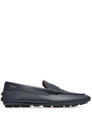 Bally