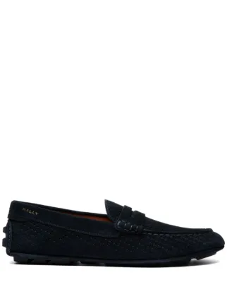 Bally