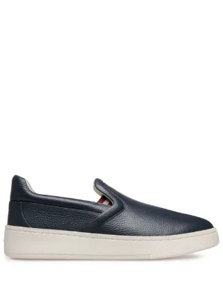 Bally