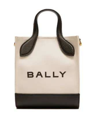 Bally