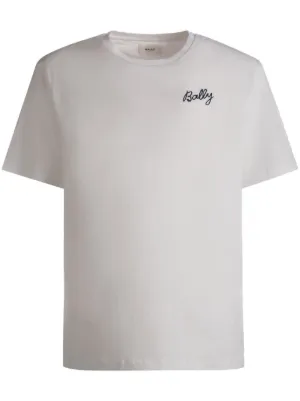 BALLY（バリー）トップス Tシャツ - FARFETCH