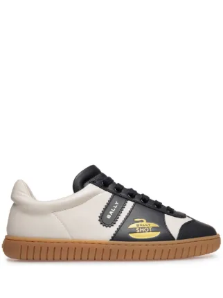 Bally
