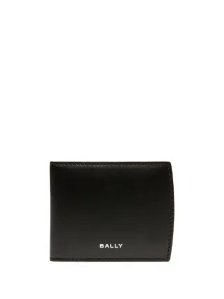 Bally