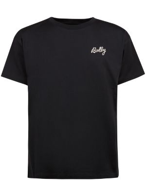 Bally shirt discount price