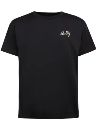 Bally