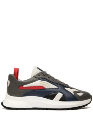 Bally