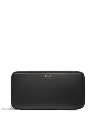 Bally