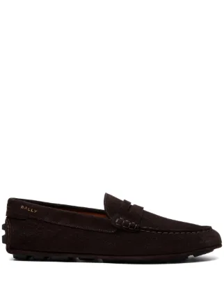 Bally