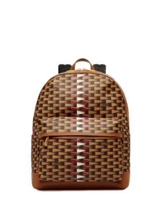 Bally