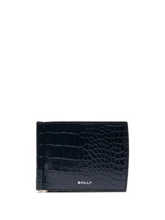 Bally