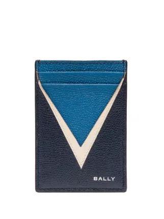 Bally