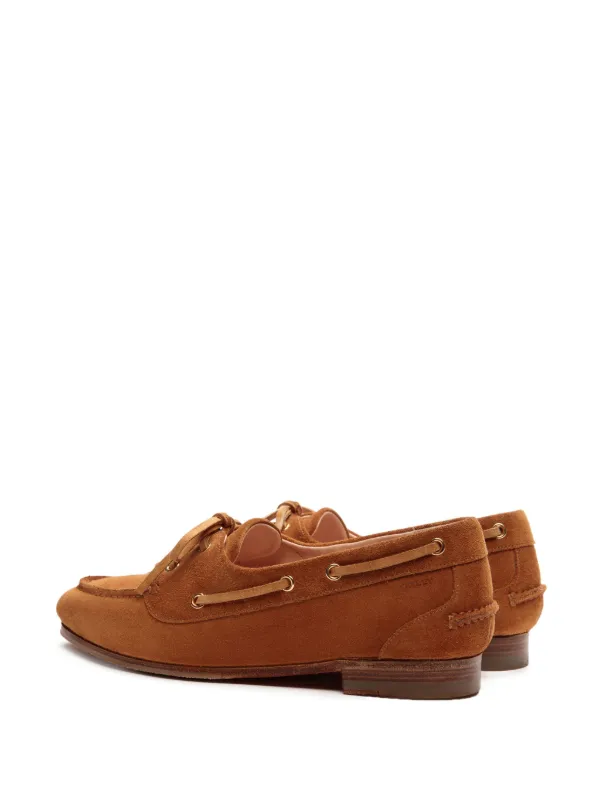 ローファー・オックスフォード BALLY PLUME LOAFERS IN PERFORATED LEATHER 22645029_53211701_600.jpg