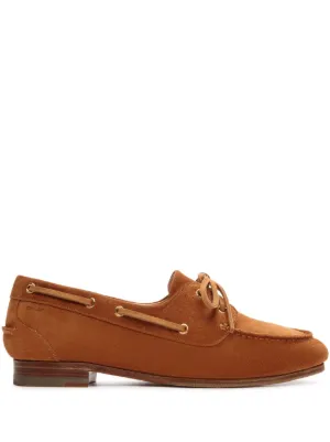Bally for Women | Designer Fashion | FARFETCH US