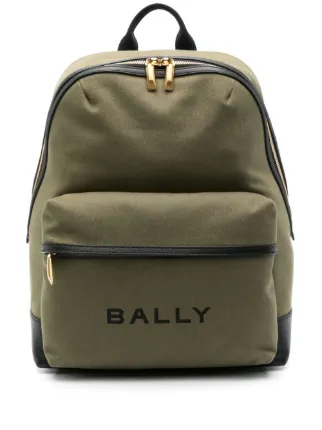 Bally