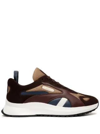 Bally