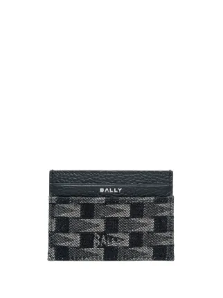Bally