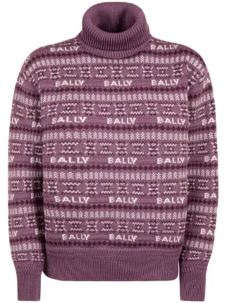 Bally
