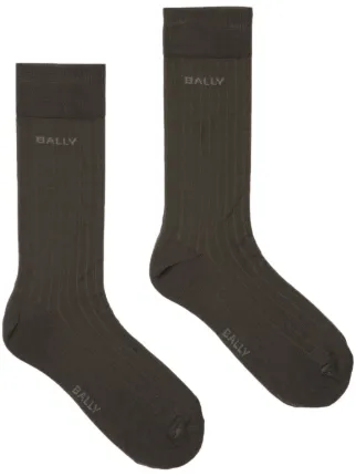 Bally