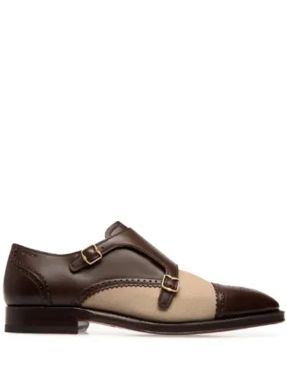 Bally